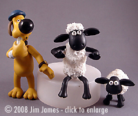 [Please click to enlarge]