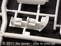 [Please click to enlarge]