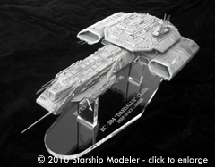 [Please click to enlarge]