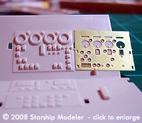 [Please click to enlarge]