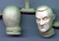 [Looks like someone gacked up a hairball in his lemonade, huh?]