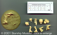 [Trooper bits]