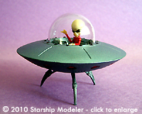 [Please click to enlarge]