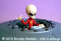 [Please click to enlarge]