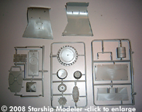 [Please click to enlarge]