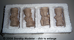 [Please click to enlarge]