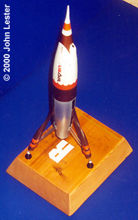 [...and another side]