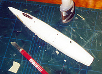 [windows - forget 'em]