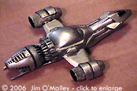 [Please click to enlarge]