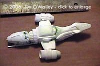 [Please click to enlarge]