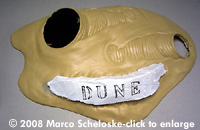 [Please click to enlarge]