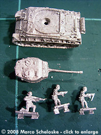 [Please click to enlarge]