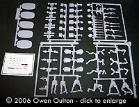 [Please click to enlarge]