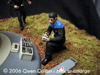 [Please click to enlarge]