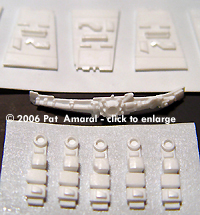 [Please click to enlarge]