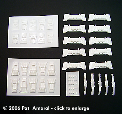 [Please click to enlarge]