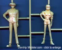 [Figures - click to enlarge]