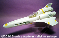 [Please click to enlarge]