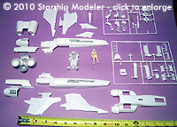 [Please click to enlarge]