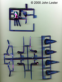 [... parts is parts.....]