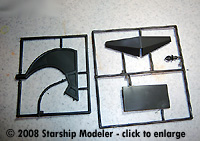 [Please click to enlarge]