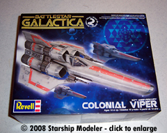 [Please click to enlarge]