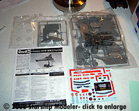 [Please click to enlarge]