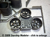 [Please click to enlarge]