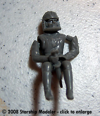 [Please click to enlarge]