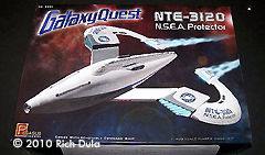 [Please click to enlarge]