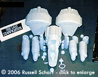 [Please click to enlarge]