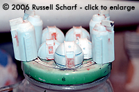 [Please click to enlarge]