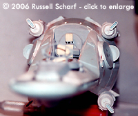 [Please click to enlarge]