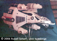 [Please click to enlarge]