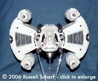 [Please click to enlarge]