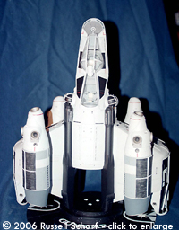 [Please click to enlarge]