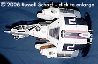 [Please click to enlarge]