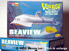 [Please click to enlarge]