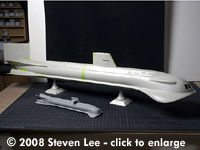 [Please click to enlarge]