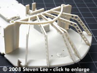 [Please click to enlarge]