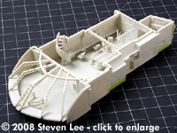 [Please click to enlarge]