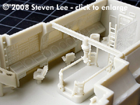 [Please click to enlarge]