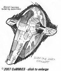 [Please click to enlarge]