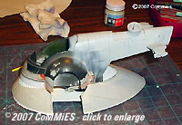 [Please click to enlarge]