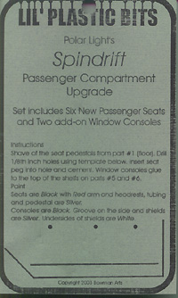 [Instructions]