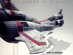 [Please click to enlarge]