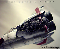 [Please click to enlarge]