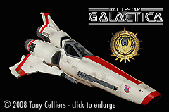 [Please click to enlarge]