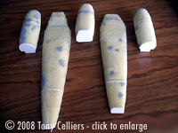 [Please click to enlarge]