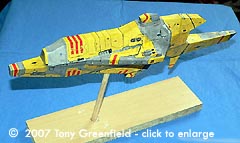 [Please click to enlarge]